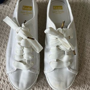 Kate Spade Keds